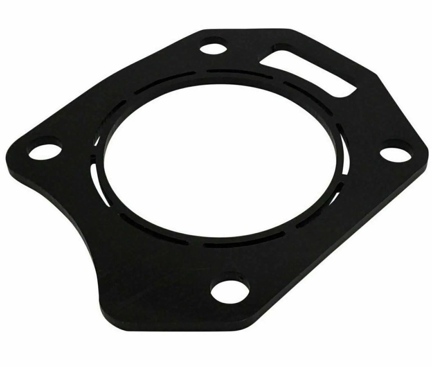 K-Series K20Z3 K24A2 K24A1 Throttle Body Thermal Gasket Civic TSX Accord K Swap JSR-DRP