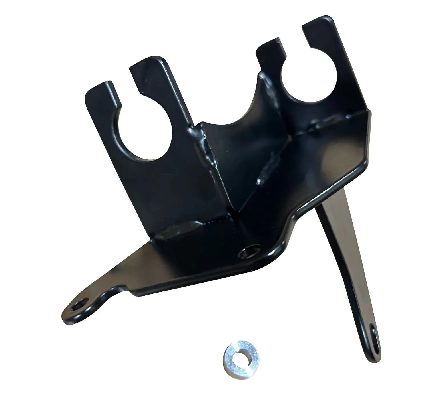 K Series MR2 Swap Transmission Bracket and Shifter Cables for SW20 and ...