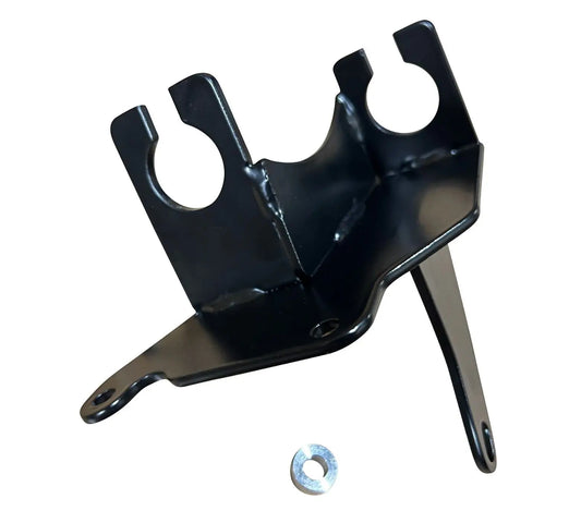 K Series MR2 Swap K20 K24 Trans Transmission Bracket Shifter Cables SW20 AW11 US JSR-DRP