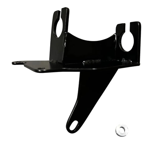 K Series MR2 Swap K20 K24 Trans Transmission Bracket Shifter Cables SW20 AW11 US JSR-DRP