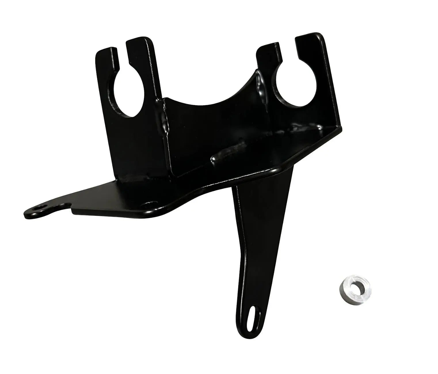 K Series MR2 Swap Transmission Bracket and Shifter Cables for SW20 and ...