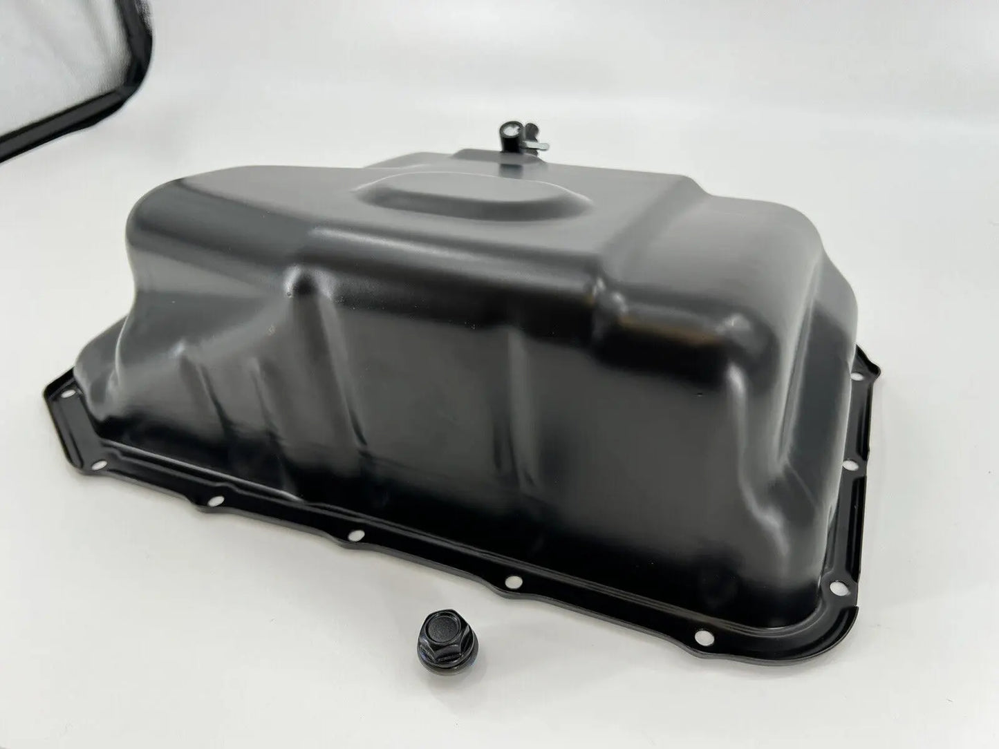 K Series Oil Pan Drain Valve K20 K24 Fits Honda Acura JSR-DRP