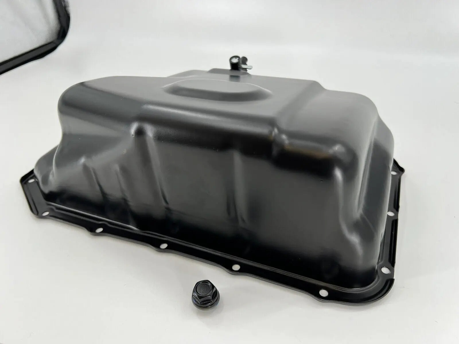 K Series Oil Pan Drain Valve K20 K24 Fits Honda Acura JSR-DRP