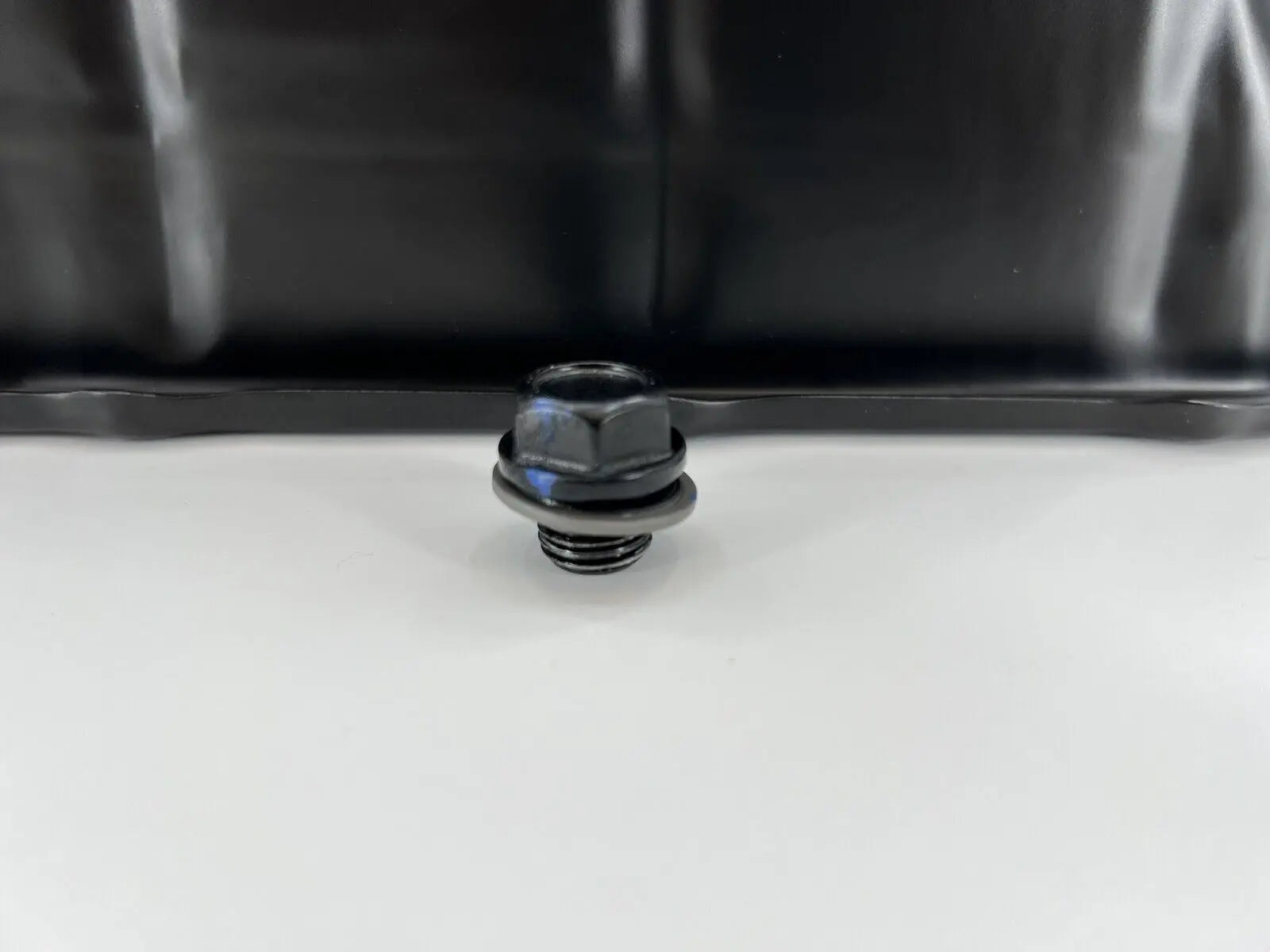 K Series Oil Pan Drain Valve K20 K24 Fits Honda Acura JSR-DRP