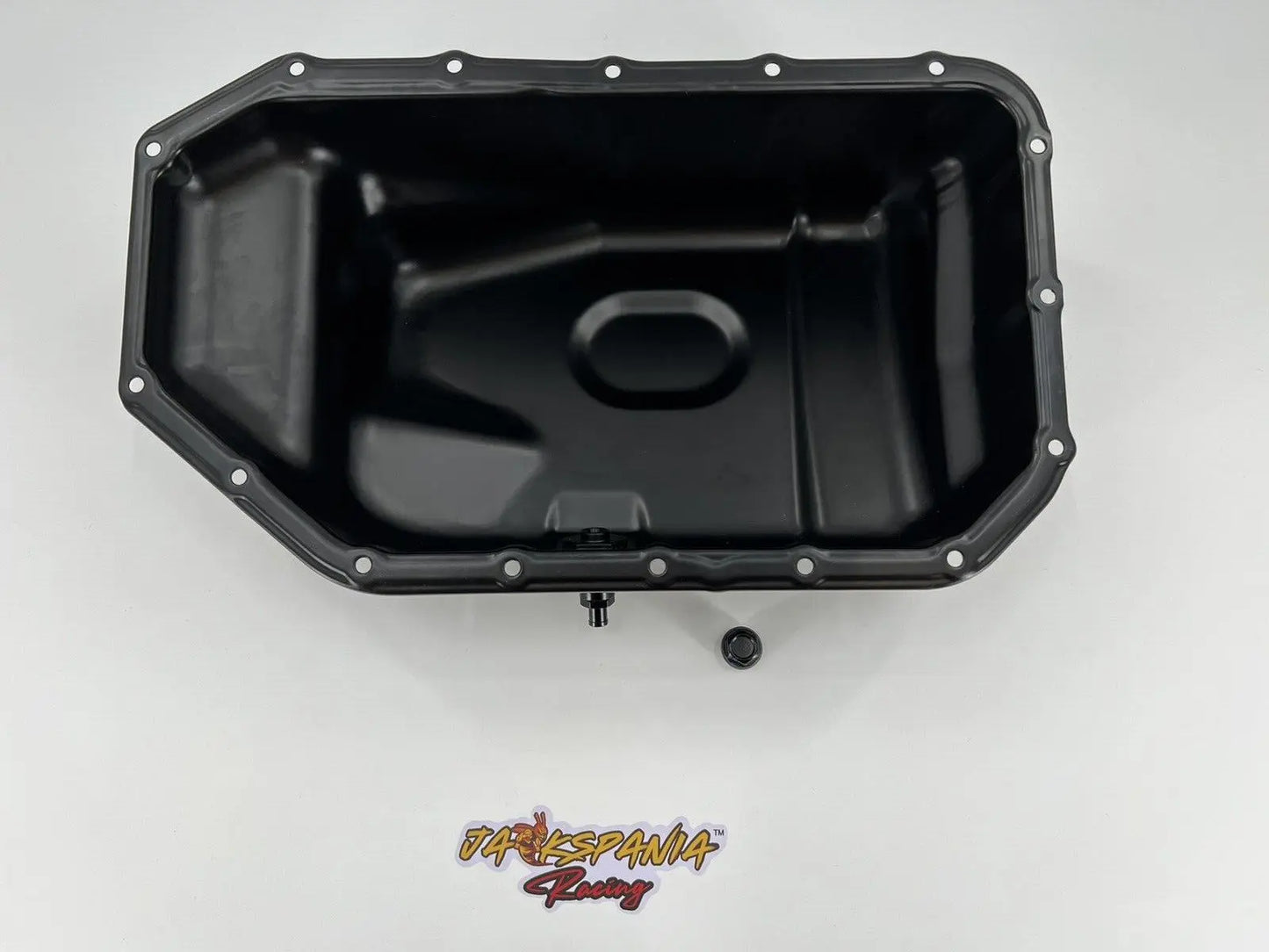 K Series Oil Pan Drain Valve K20 K24 Fits Honda Acura JSR-DRP