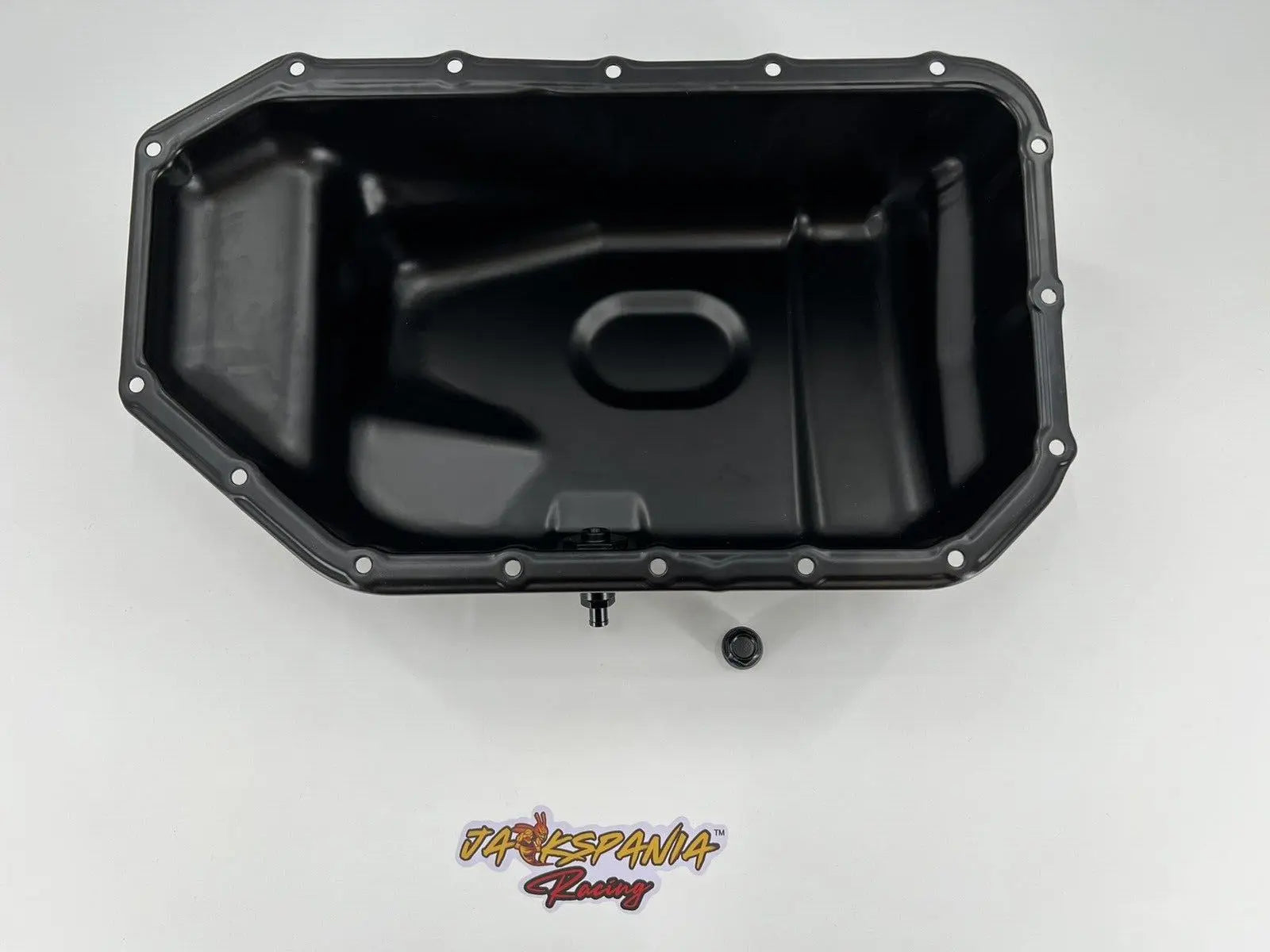 K Series Oil Pan Drain Valve K20 K24 Fits Honda Acura JSR-DRP