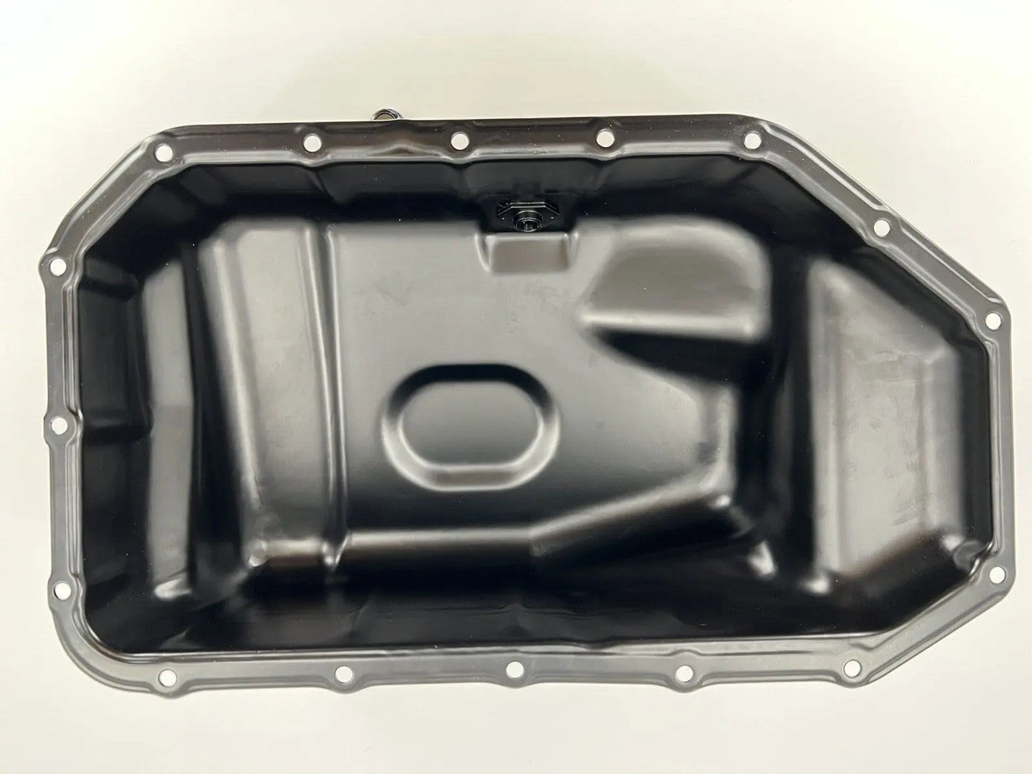 K Series Oil Pan Drain Valve K20 K24 Fits Honda Acura JSR-DRP