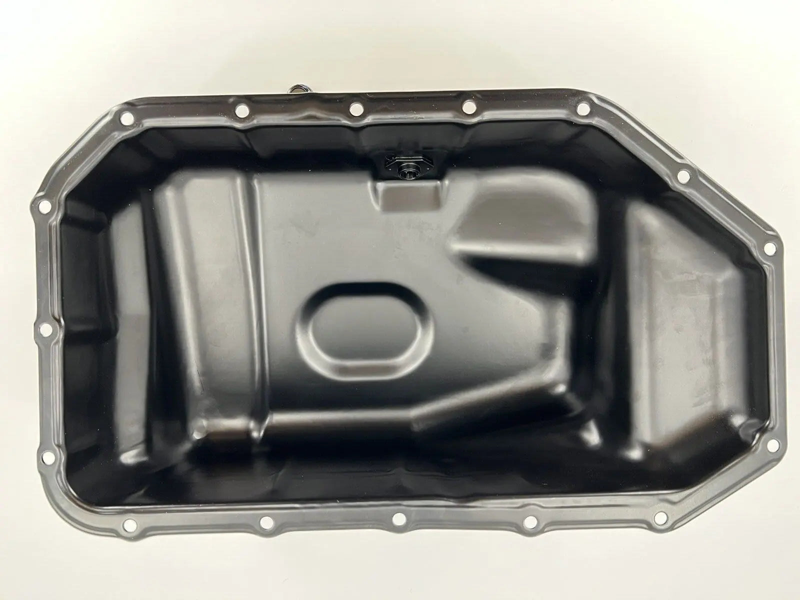 K Series Oil Pan Drain Valve K20 K24 Fits Honda Acura JSR-DRP