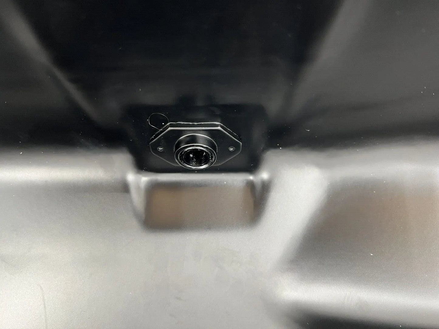 K Series Oil Pan Drain Valve K20 K24 Fits Honda Acura JSR-DRP