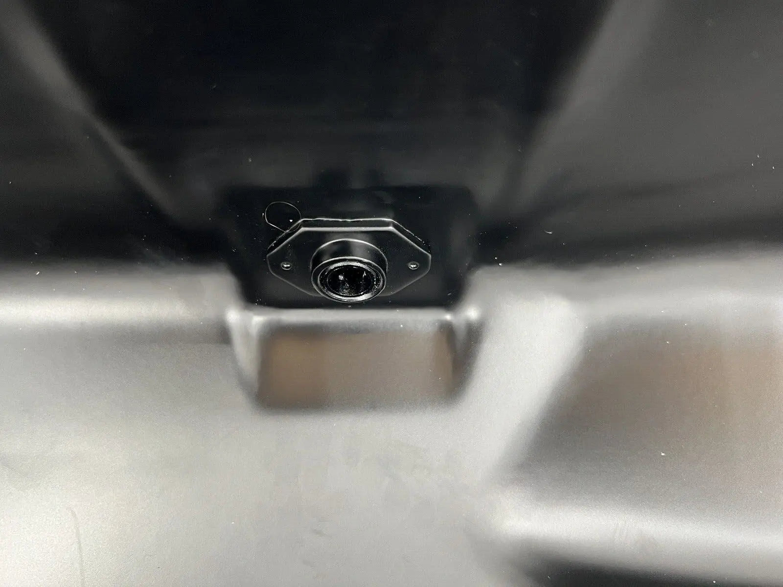 K Series Oil Pan Drain Valve K20 K24 Fits Honda Acura JSR-DRP