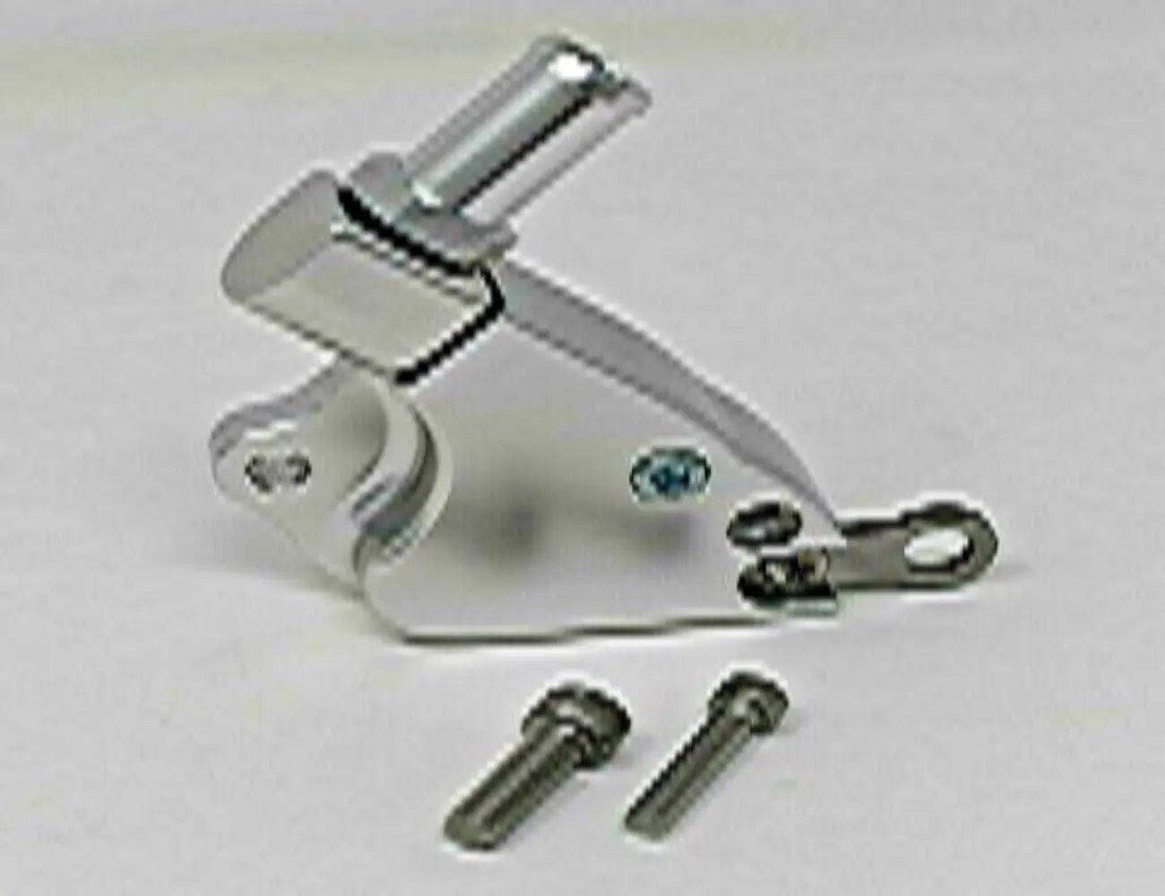 K Series Swap Intake Manifold Coolant Adapter Plate For Honda Acura K20 K24 🇺🇸 JSR-DRP