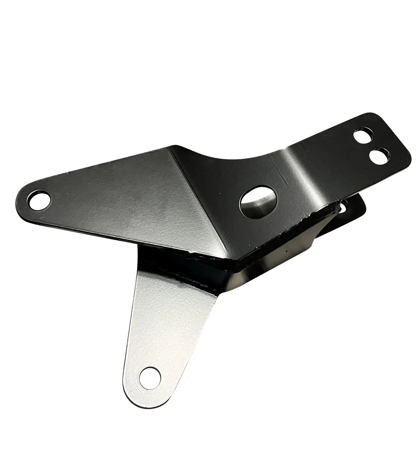 K Series Swap K20 K24 K Swap Engine Mount AWD Bracket EG | High Quality ...