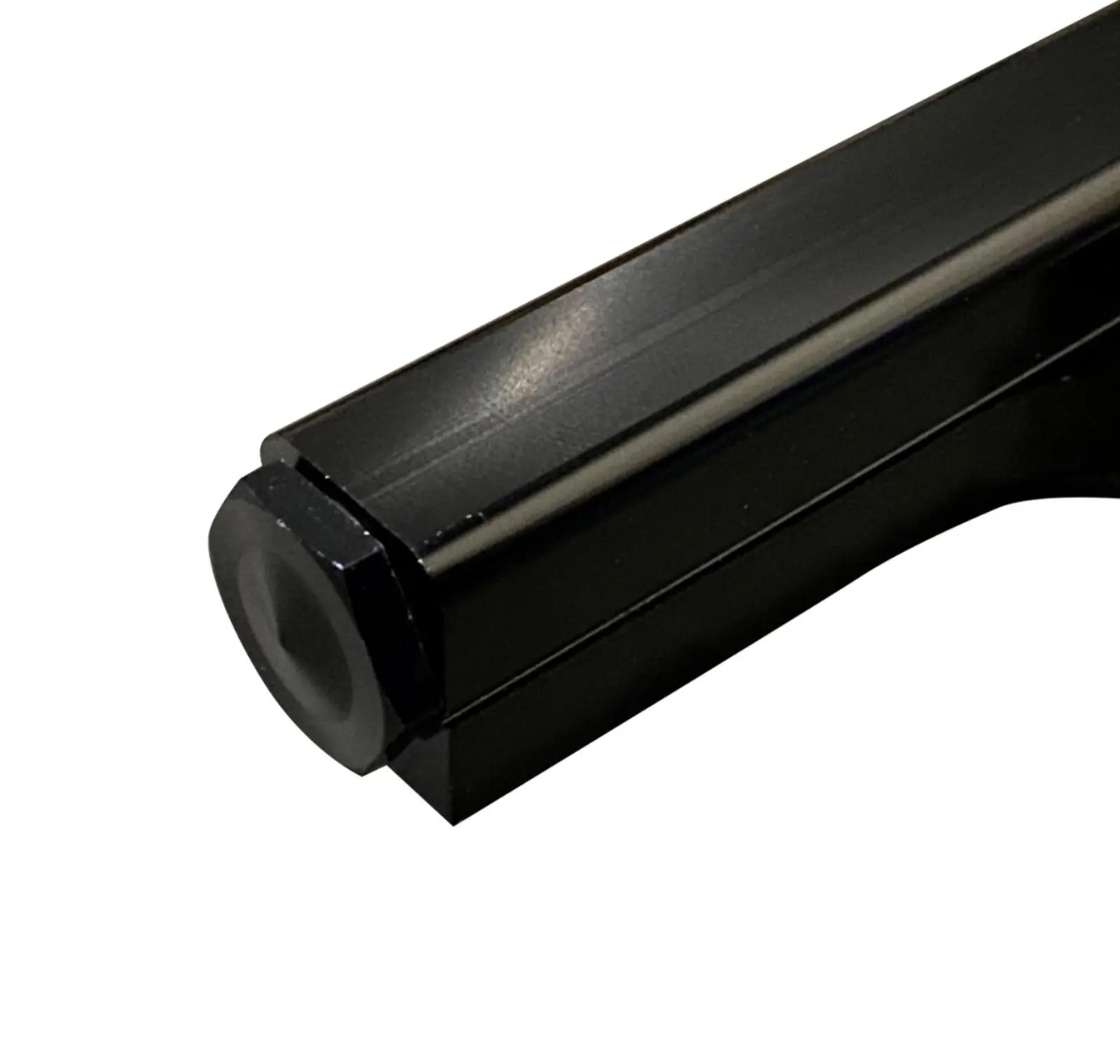 K Series Tucked K Swap Fuel Line System Kit K20 K24 DC2 EG EK Civic Integra AN8 JSR-DRP