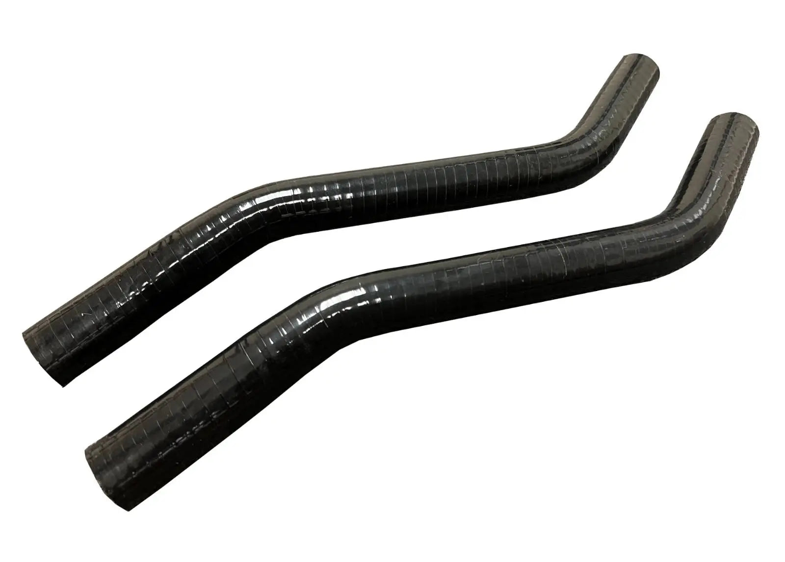 K20 K20Z1 Silicone Pre Fit Heater Hoses K Series K Swap EG EK DC2 Civic Si CRX JSR-DRP