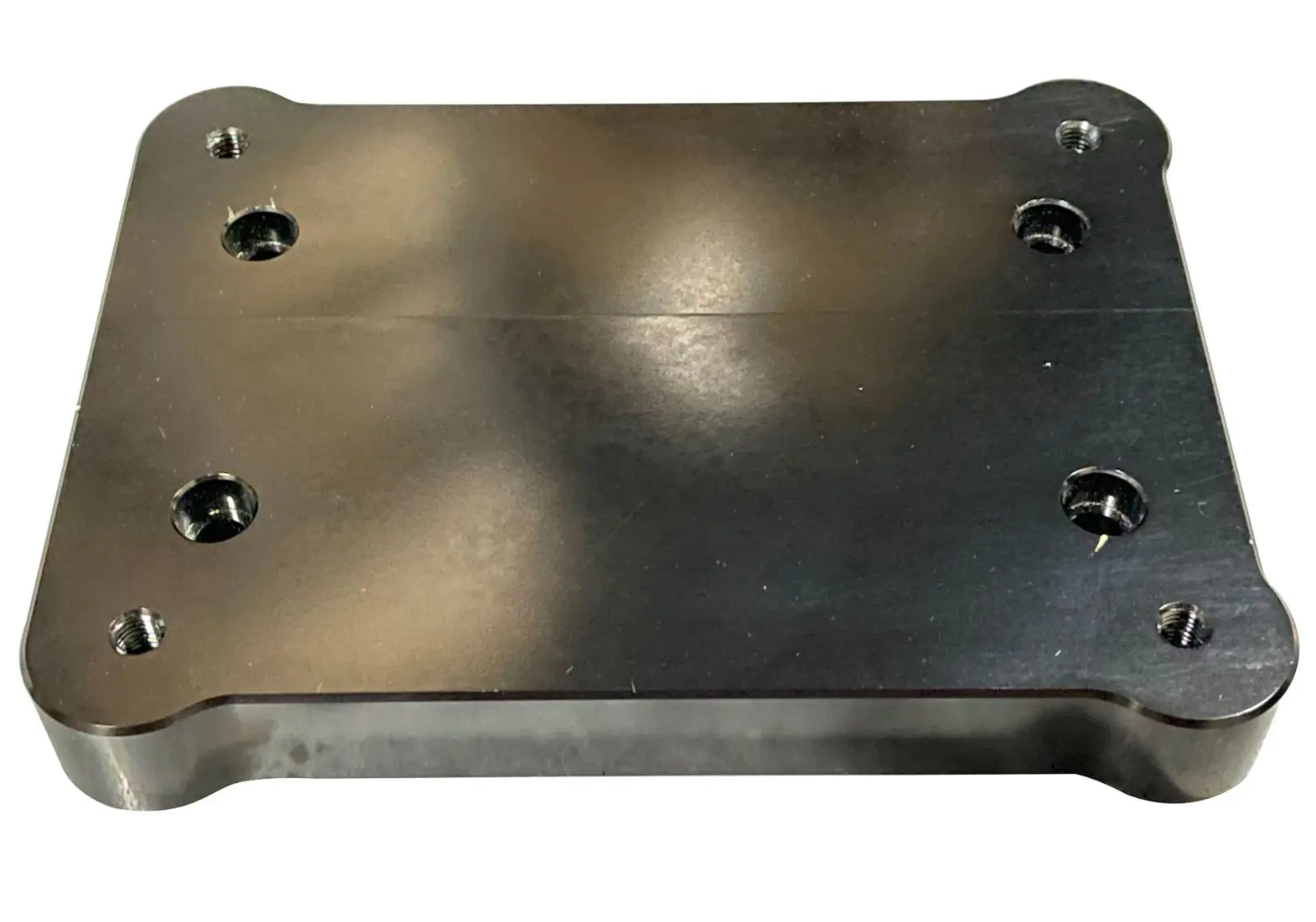 K20 K24 Shift Shifter Base Plate & Hardware Honda Civic Integra CRX K-Series USA JSR-DRP