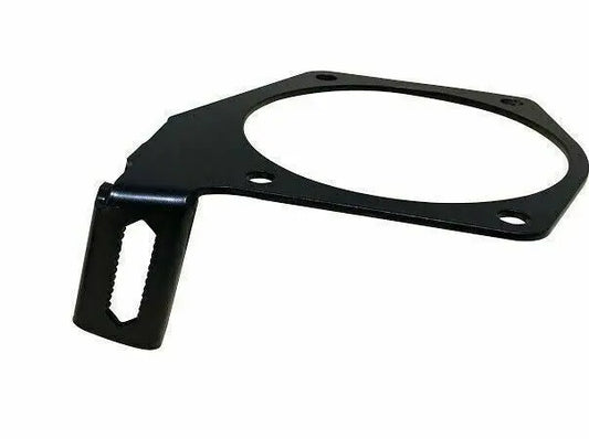 LS1 LS2 LS3 LS6 Throttle Body Cable Bracket 92MM 102MM Intake Gaskets USA DBC JSR-DRP