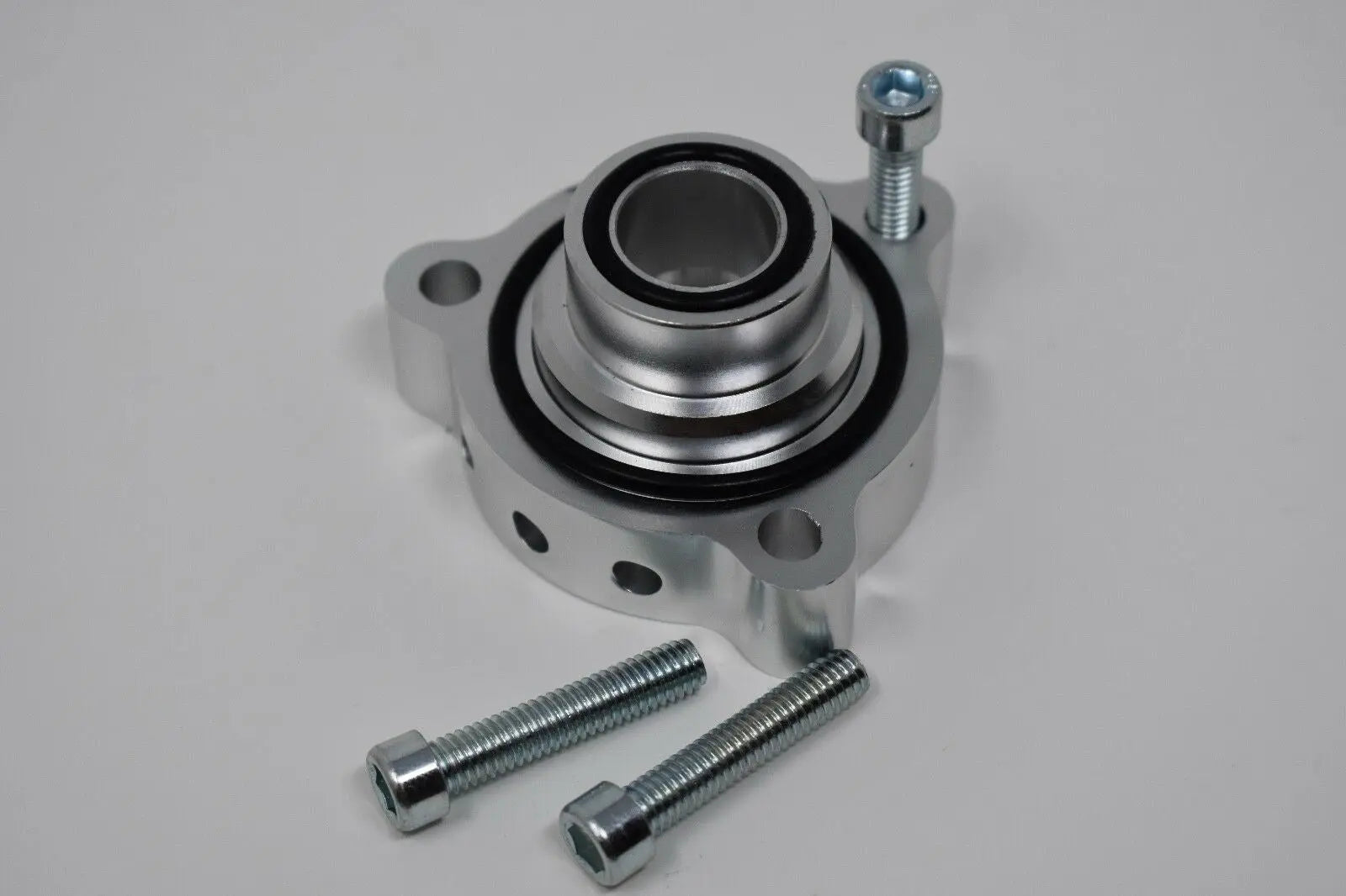 Mercedes 2.0T Turbo A180 CLA 250 A250 GLA 250 Blow Off Valve Adapter BOV USA JSR-DRP