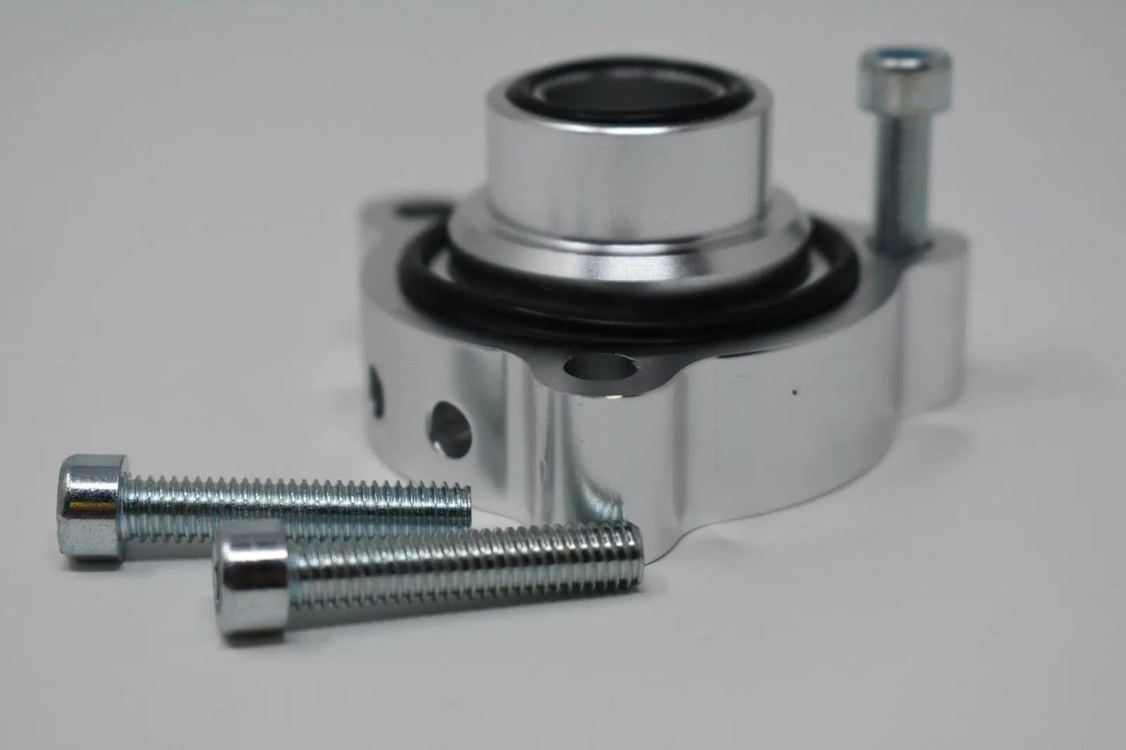 Mercedes 2.0T Turbo A180 CLA 250 A250 GLA 250 Blow Off Valve Adapter BOV USA JSR-DRP