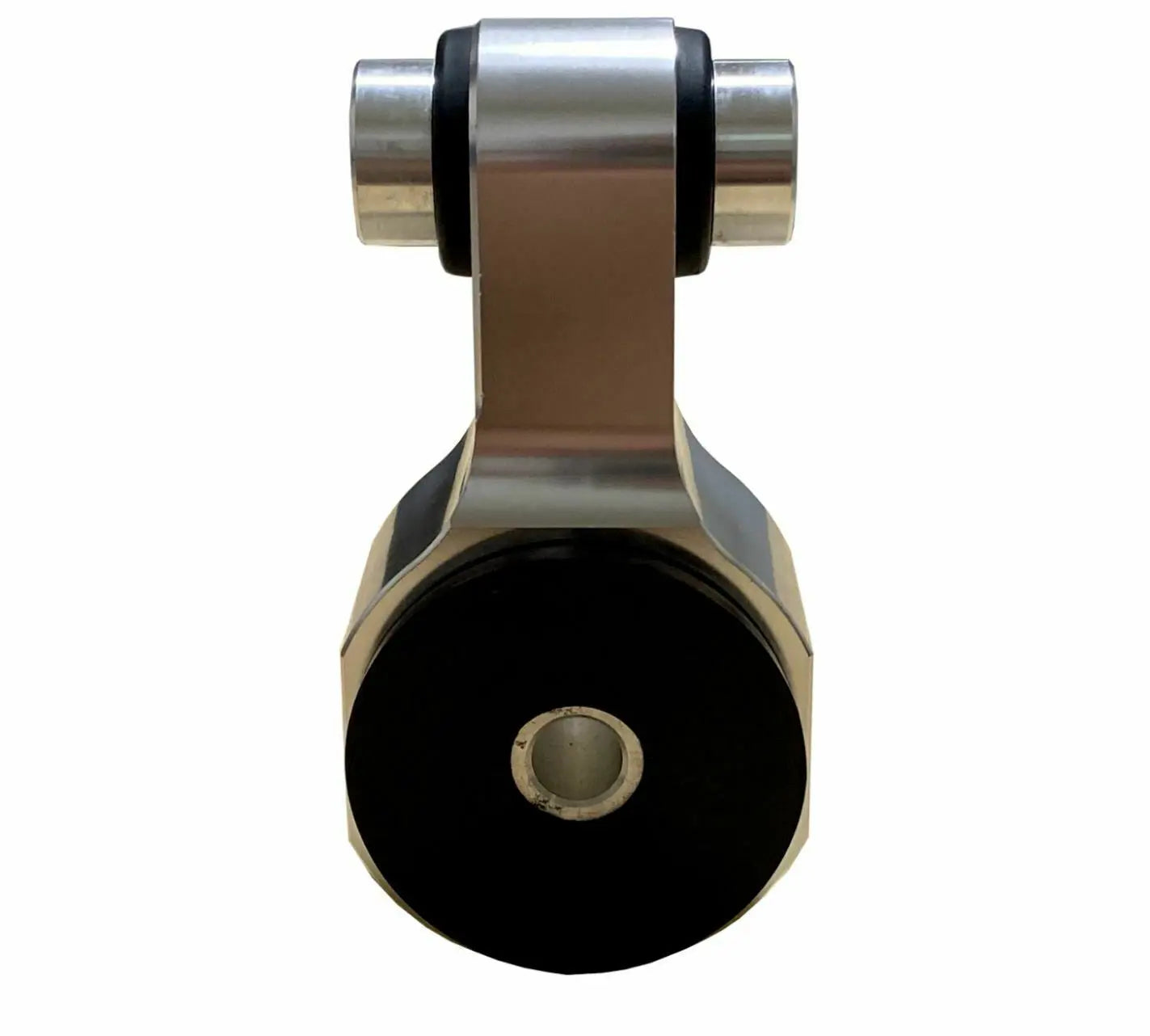 Motor Mount For 06-11 Honda Civic Si Coupe Sedan Rear Back Engine K20 K24 JSR-DRP