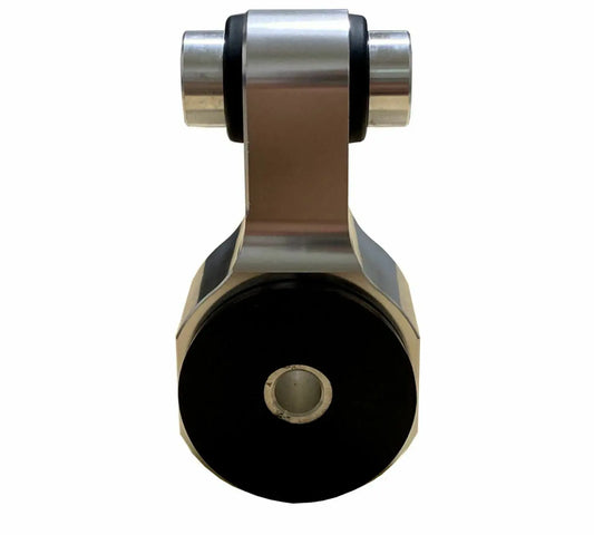 Motor Mount For 06-11 Honda Civic Si Coupe Sedan Rear Back Engine K20 K24 JSR-DRP