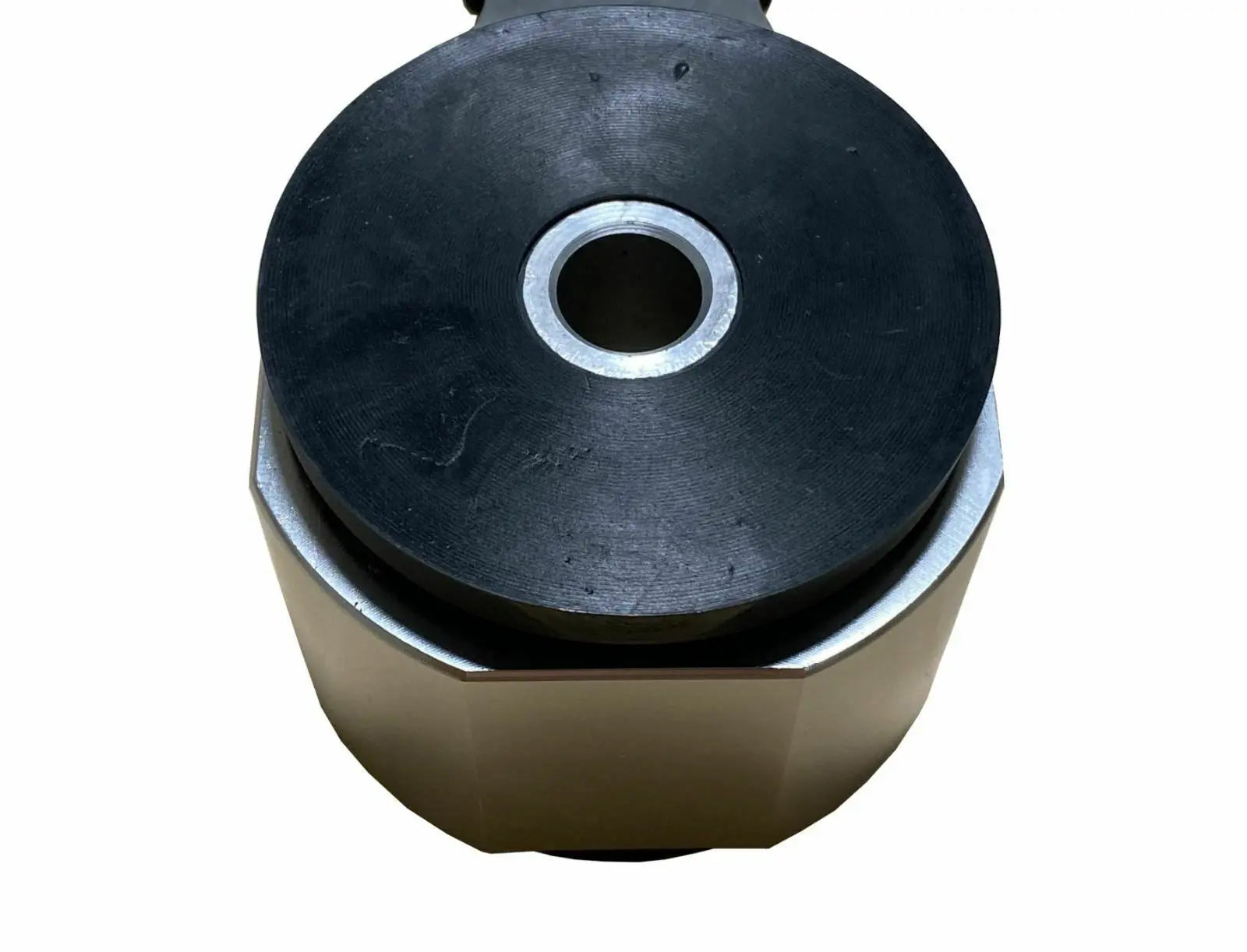 Motor Mount For 06-11 Honda Civic Si Coupe Sedan Rear Back Engine K20 K24 JSR-DRP