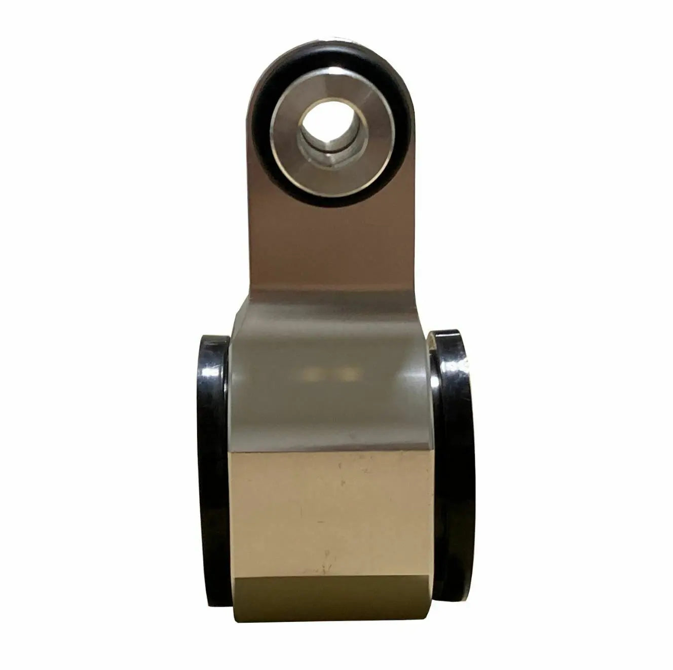 Motor Mount For 06-11 Honda Civic Si Coupe Sedan Rear Back Engine K20 K24 JSR-DRP