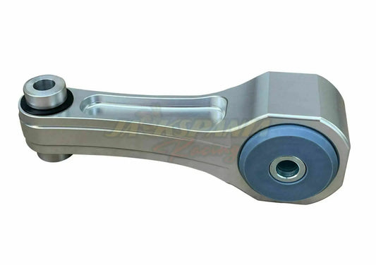 Motor Mounts 2016+ Honda Civic Si Type R Rear Engine Mount FCRR-62A 1.5T 2.0T JSR-DRP