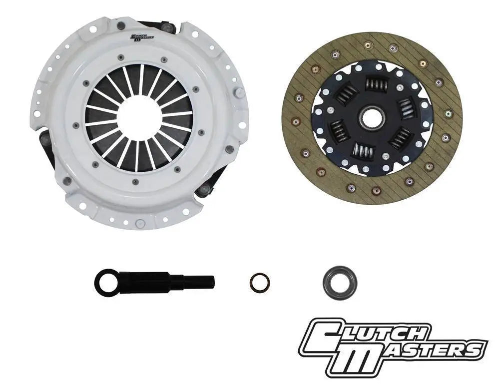 Nissan 280Z -1974 1975-2.8L | 06039-HDKV| Clutch Kit CLUTCHMASTERS