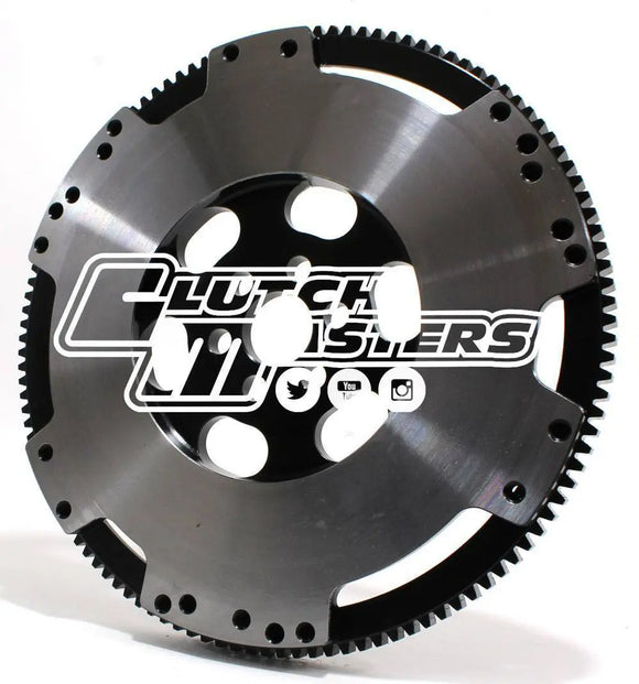 Nissan 280ZX -1979 1983-2.8L 2-Seater 2+2 | FW-588-SF| Clutch Kit CLUTCHMASTERS