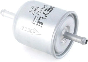 Nissan R33 GTST R34 GTT Stagea Fuel Filter RB20 RB25DET & NEO | High