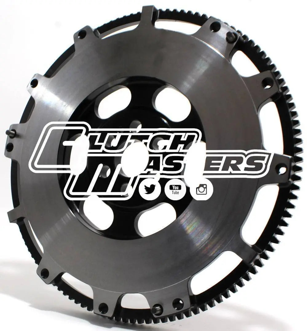 Nissan Skyline -1989 1998-2.5L RB25DET (Push Style) | FW-620S-SF| Clutch Kit CLUTCHMASTERS