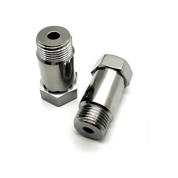 O2 Oxygen Sensor Long Spacer x2 CTT-DRP