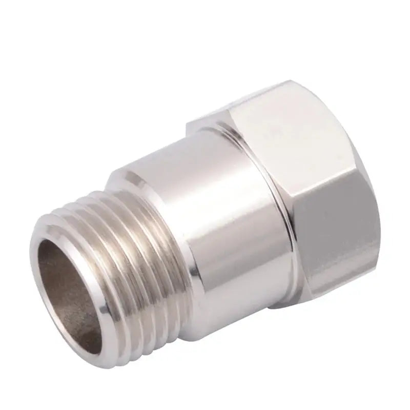 O2 Oxygen Sensor Short Spacer x1 | High Quality Automotive Performance ...