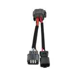 OBD1 Engine Harness to OBD2 10-Pin Distributor Jumper Harness | Honda | Acura CTT-DRP