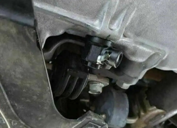 Oil Pan Plug Kit M14 x 1.5 Engine Oil Drain Valve Fits Honda Acura Civic DC2 RSX JSR-DRP