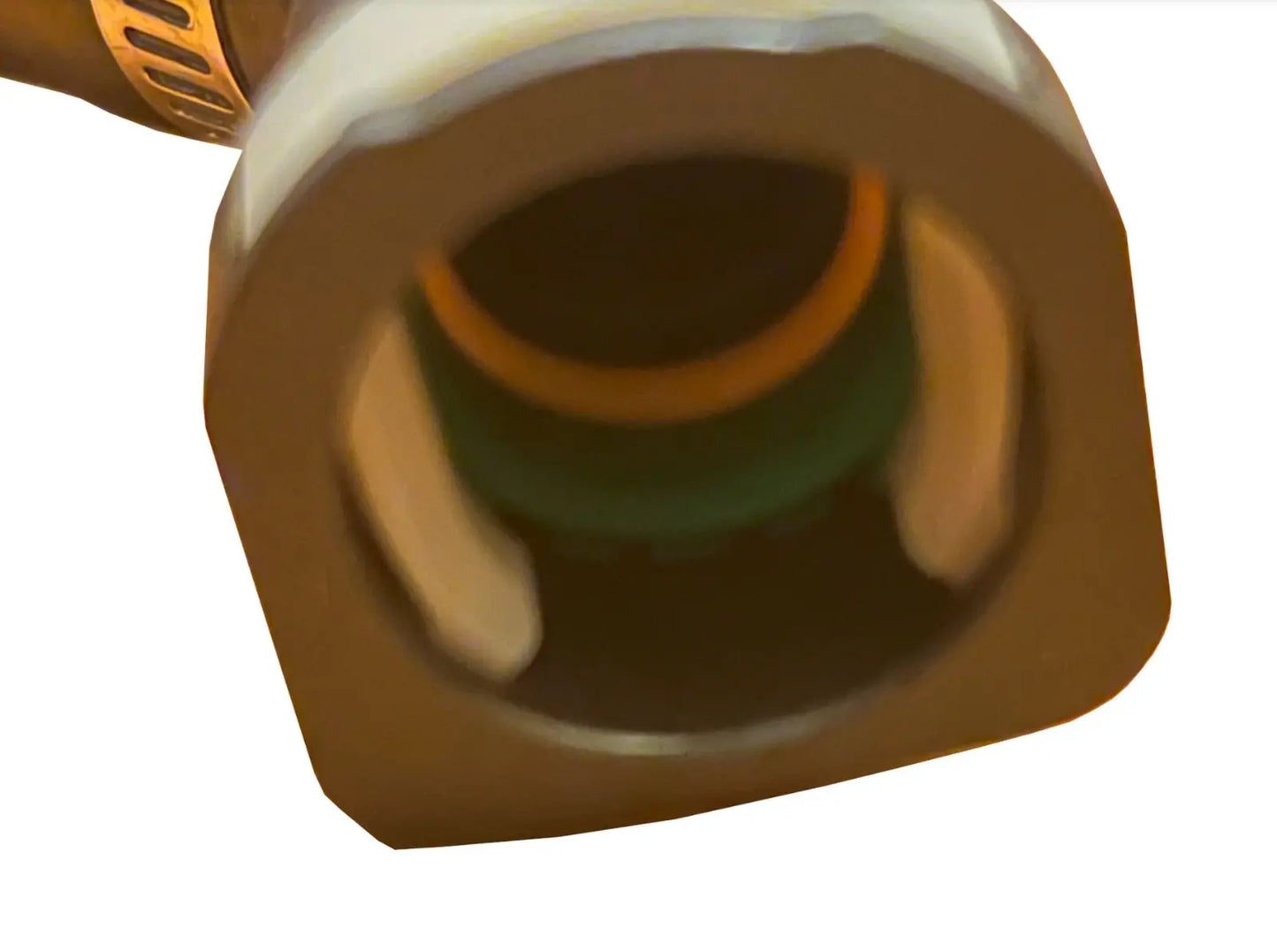 Oil Separator Catch Can 2011-2022 Ford F-150 Ecoboost V6 2.7L 3.5L Raptor Turbo JSR-DRP