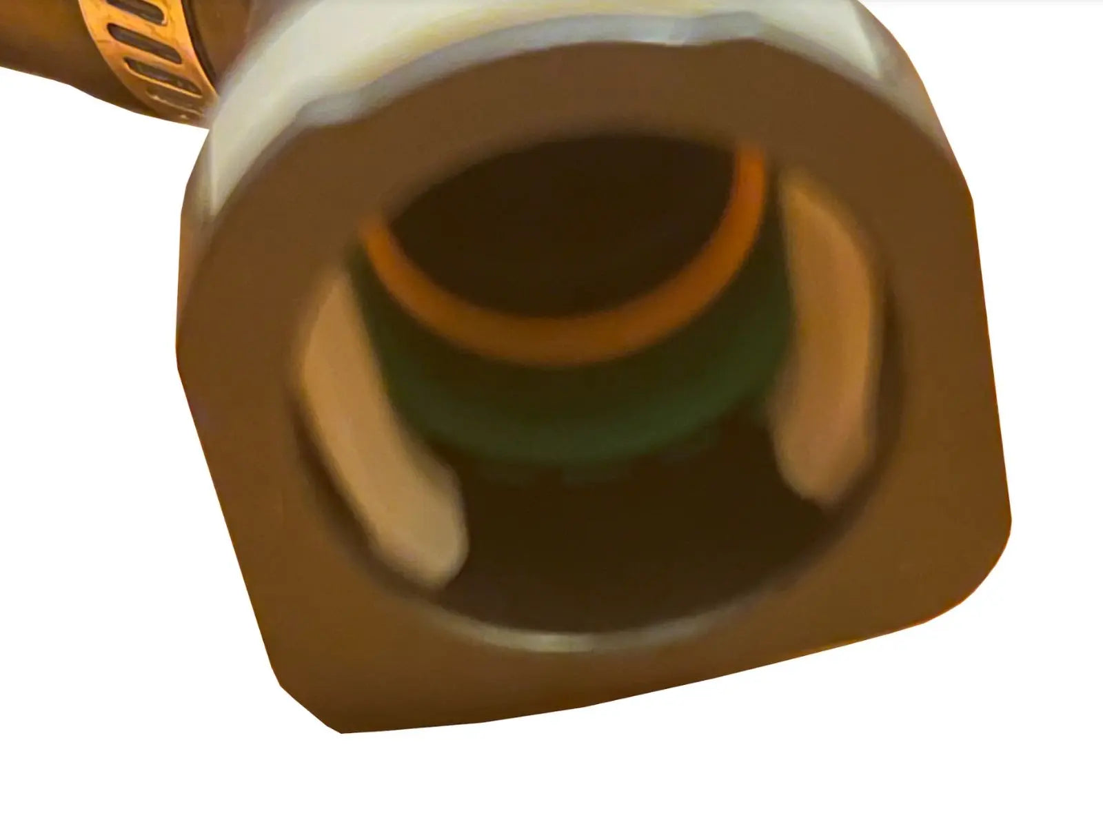 Oil Separator Catch Can 2011-2022 Ford F-150 Ecoboost V6 2.7L 3.5L Raptor Turbo JSR-DRP