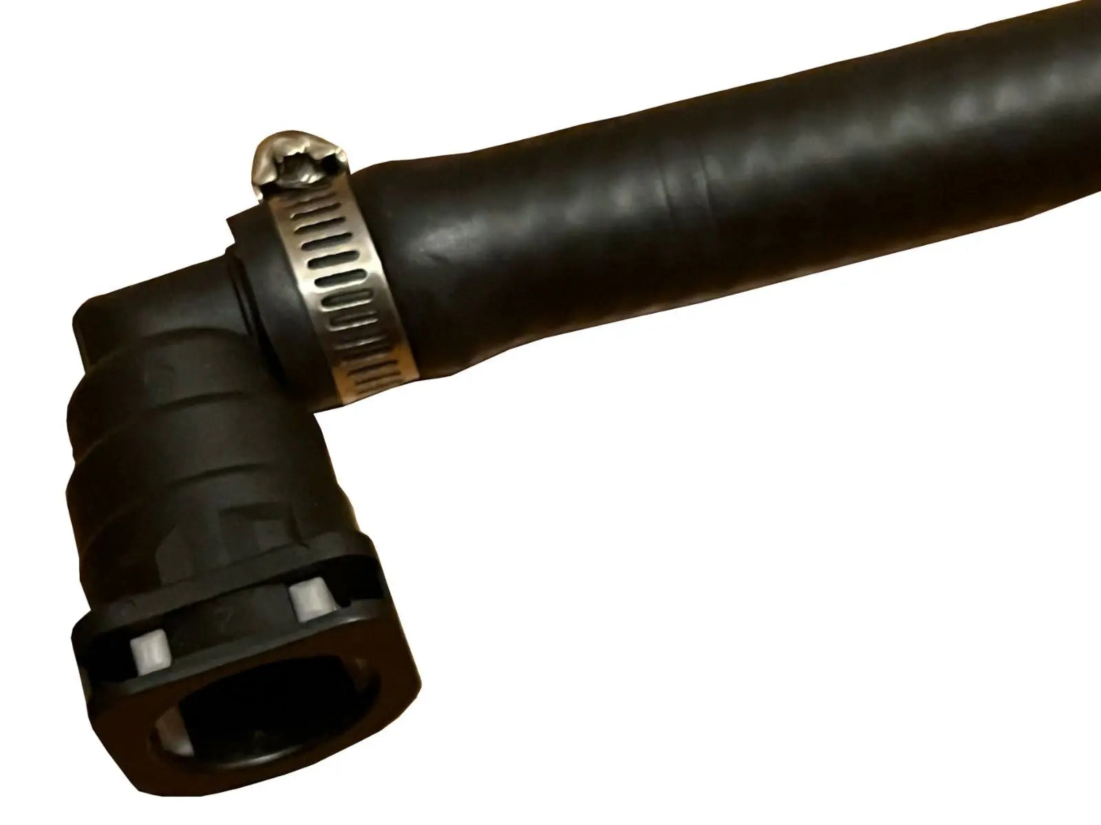 Oil Separator Catch Can 2011-2022 Ford F-150 Ecoboost V6 2.7L 3.5L Raptor Turbo JSR-DRP