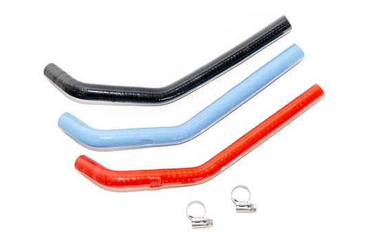 Oil Breather Hose for Hyundai i20 N and Elantra N Line 1.6 GDI