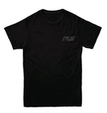 PLM 15 Years Anniversary T-Shirt Limited Edition PLM