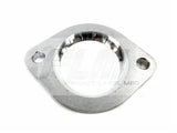 PLM  2.5” to 3.0" Exhaust Adapter Flange PLM