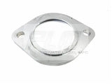 PLM  2.5” to 3.0" Exhaust Adapter Flange PLM