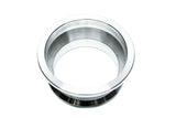 PLM 2.5" to 3" V-Band Adapter Flange PLM