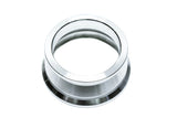 PLM 2.5" to 3" V-Band Adapter Flange PLM