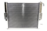 PLM Audi Heat Exchanger V2 - A4 S4 B8 B8.5 PLM