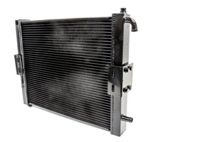 PLM Audi Heat Exchanger V2 - A4 S4 B8 B8.5 PLM