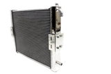 PLM Audi Heat Exchanger V2 - A4 S4 B8 B8.5 PLM