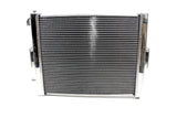 PLM Audi Heat Exchanger V2 - A4 S4 B8 B8.5 PLM