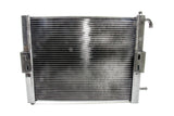 PLM Audi Heat Exchanger V2 with Install Kit - A4 S4 B8 B8.5 PLM