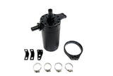 PLM Baffled Oil Catch Can - Large PLM
